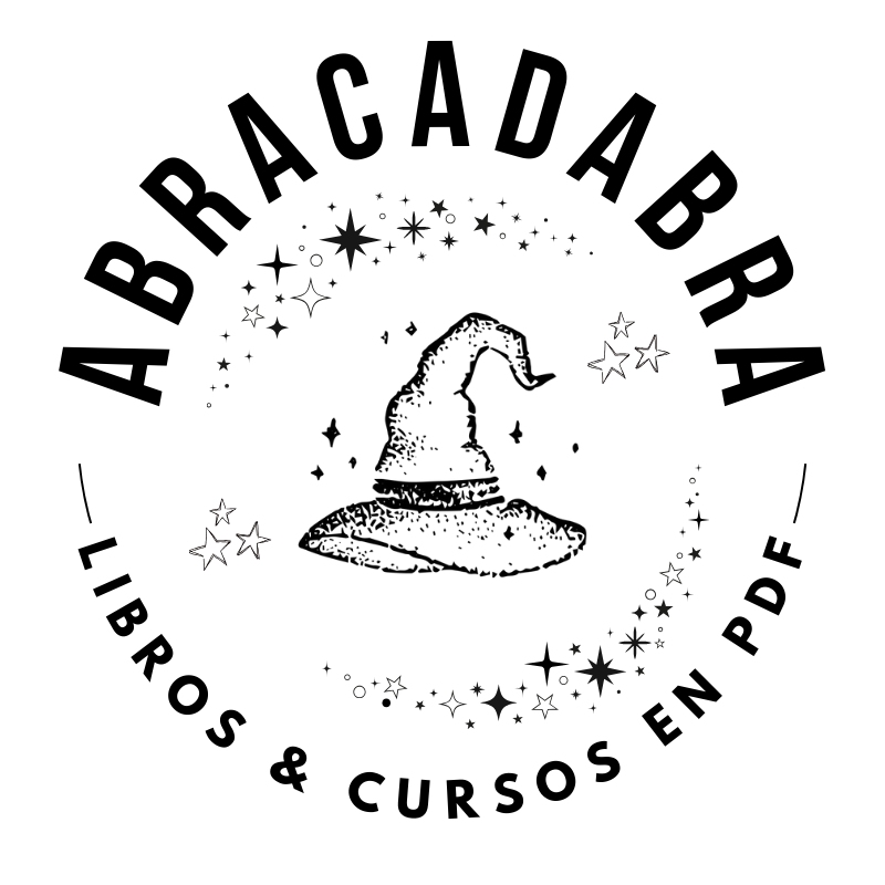 Abracadabra PDF