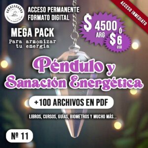 Libros sobre Péndulo