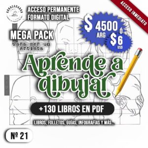 Aprender a Dibujar