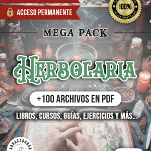 Herbolaria PDF